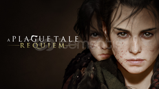 A Plague Tale Requiem + Garanti