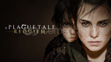 A Plague Tale : Requiem + Garanti