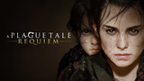 A Plague Tale Requiem + Garanti