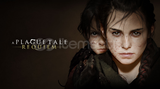 A Plague Tale Requiem + Garantili