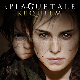 A Plague Tale Requiem Xbox Hesap