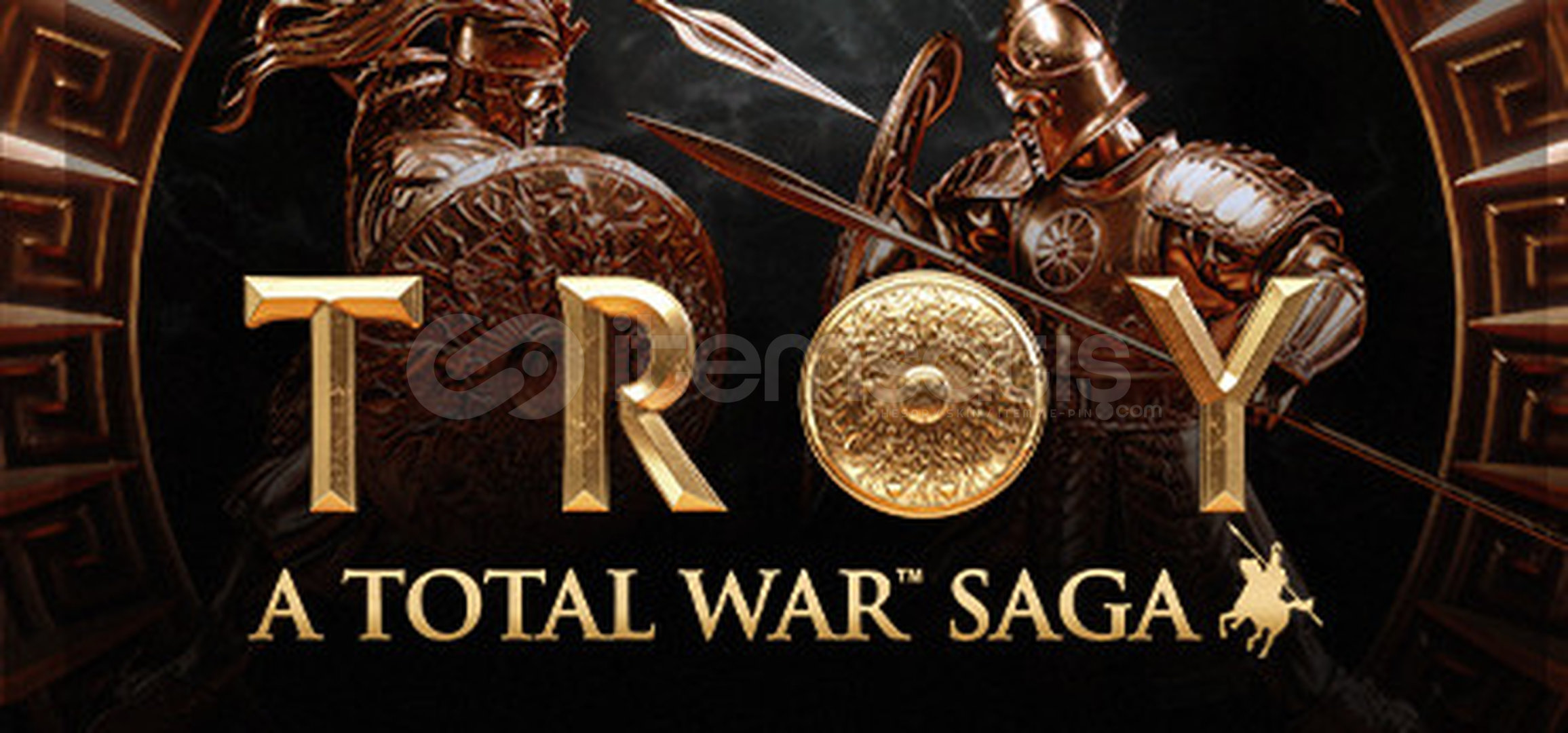 A Total War Saga: FALL OF THE SAMURAI + Garanti A Total War Saga: FALL OF THE SAMURAI + Garanti