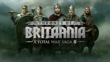 A Total War Saga: Thrones of Britannia +Garanti