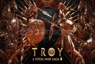 ⭐A Total War Saga Troy⭐