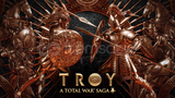 A Total War Saga TROY + Garanti & Destek