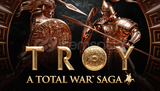 A Total War Saga: TROY + Garanti