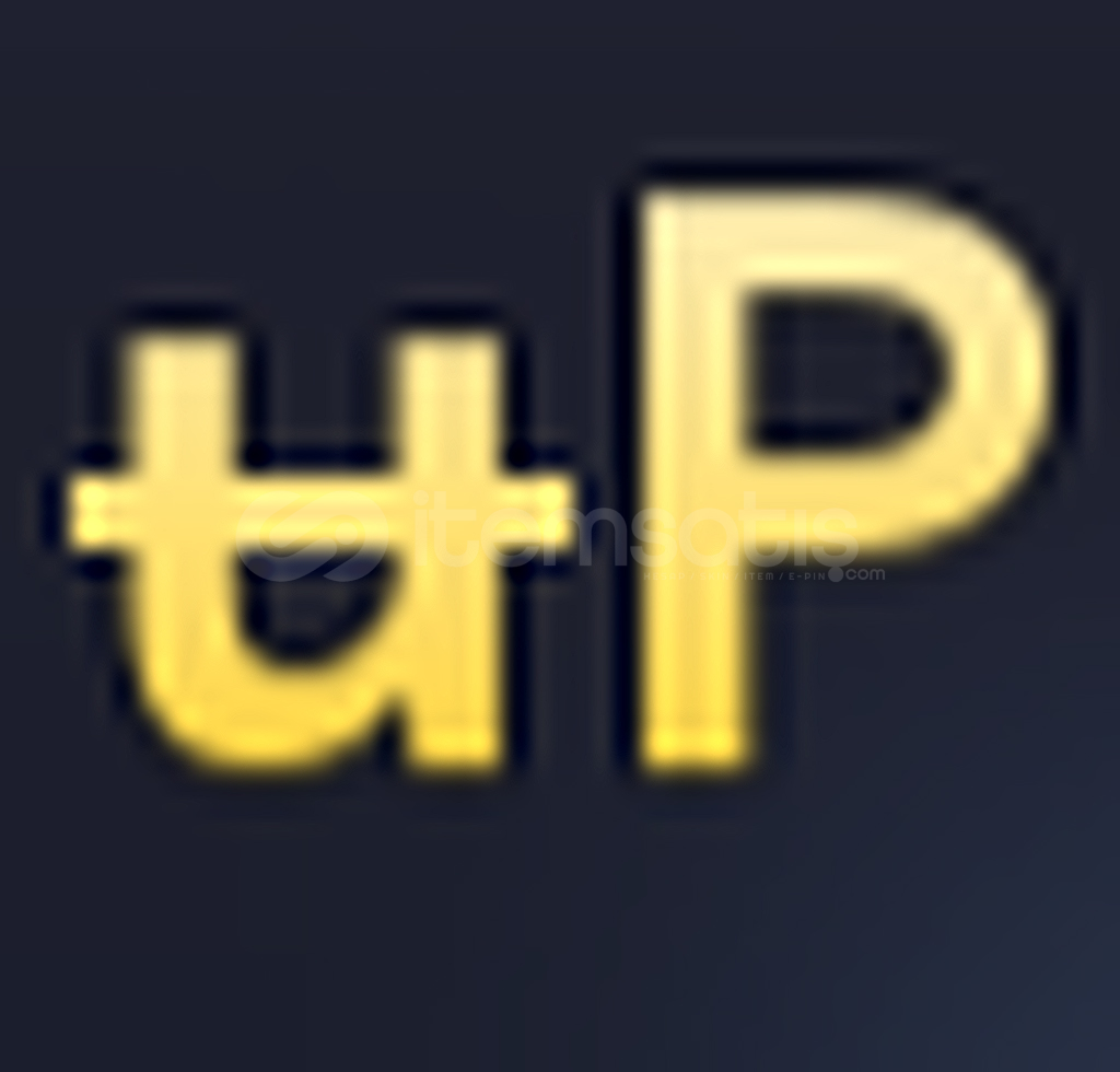A Universal Time 3.5 1600 1760 Universal Points A Universal Time 3.5 1600 1760 Universal Points