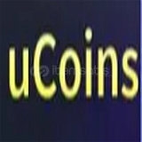 A Universal Time 3.5 5m uCoins