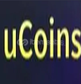 A Universal Time 4.7 1m uCoins