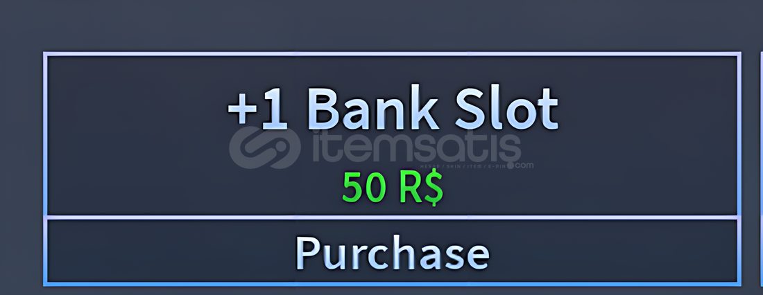 A Universal Time AUT 10 adet bank slot A Universal Time AUT 10 adet bank slot