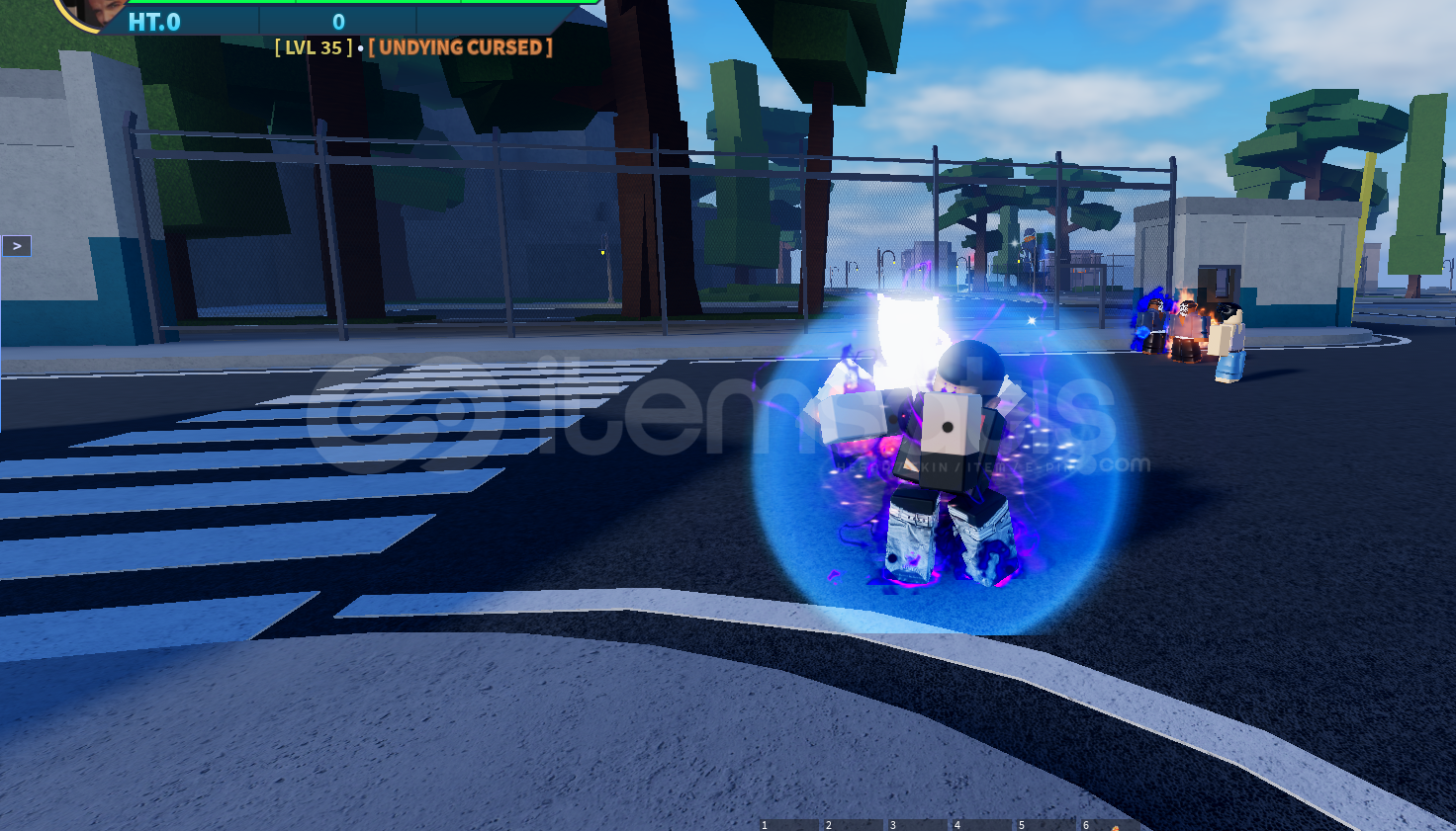 A UNIVERSAL TIME AUT HEXED CURSED SHADOW DIO A UNIVERSAL TIME AUT HEXED CURSED SHADOW DIO