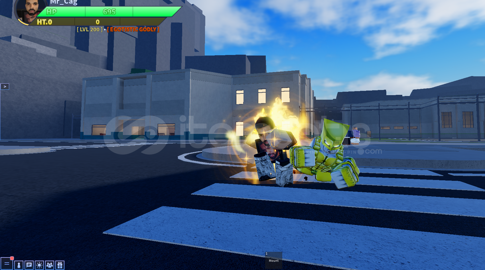 A UNIVERSAL TIME AUT HEXED GODLY TW A UNIVERSAL TIME AUT HEXED GODLY TW