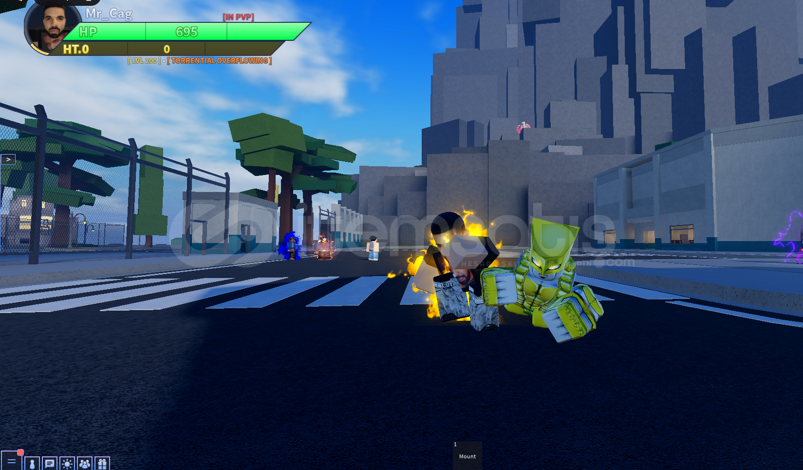A UNIVERSAL TIME AUT HEXED OVERFLOWING TW A UNIVERSAL TIME AUT HEXED OVERFLOWING TW