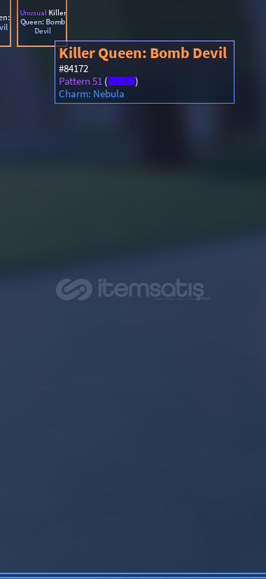 A UNIVERSAL TIME AUT META UNUSUAL KQ SKINI  A UNIVERSAL TIME AUT META UNUSUAL KQ SKINI