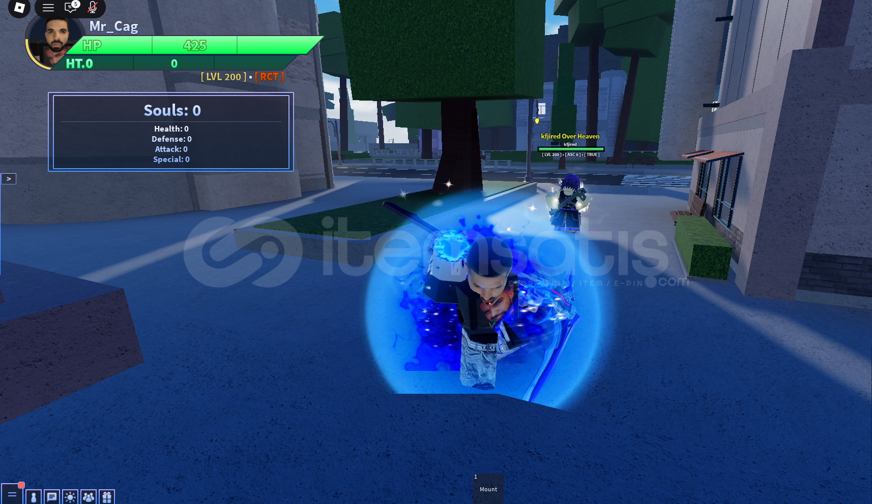 A UNIVERSAL TIME AUT RCT REAPER A UNIVERSAL TIME AUT RCT REAPER