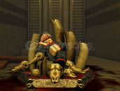 A UNIVERSAL TIME AUT SOLAR SUKUNA Parmaksız