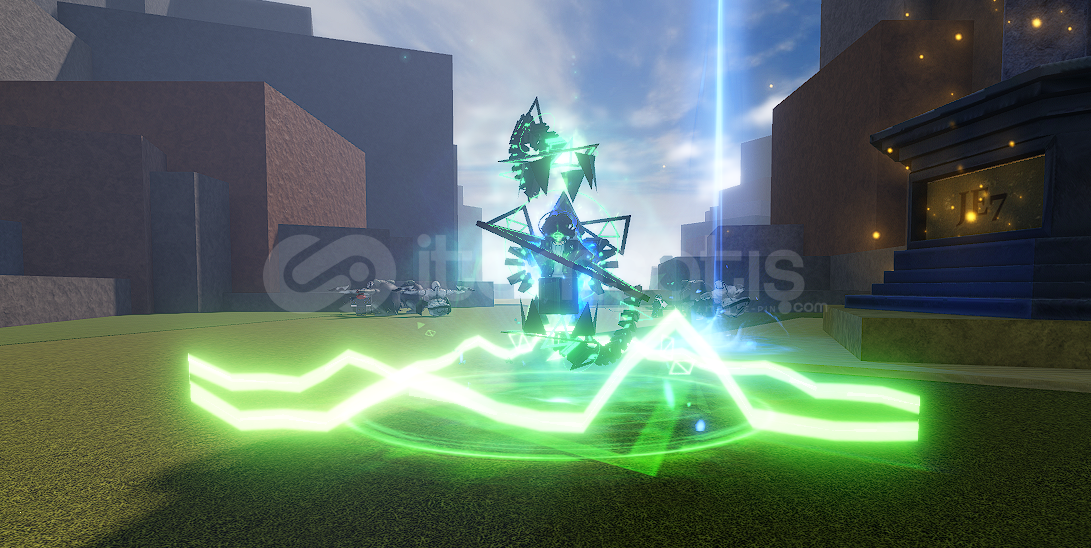 Δ A Universal Time Delta Δ ???? Δ A Universal Time Delta Δ ????