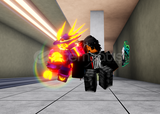 A Universal Time / Planet Shaper