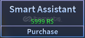 ⭐A Universal Time⭐Smart Assistant⭐