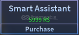 ⭐A Universal Time⭐Smart Assistant⭐