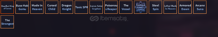 A universal time standlar