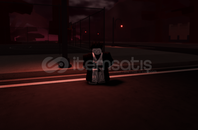 A universal time The Strongest of History