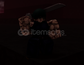 A Universal Time TOWDIA Skin EN UCUZ