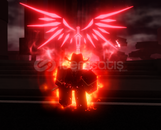 A UNİVERSAL TİME - UMBRA