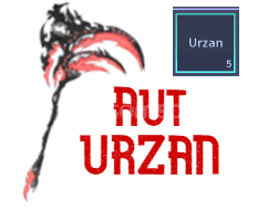 A UNİVERSAL TİME URZAN (UNOB) A UNİVERSAL TİME URZAN (UNOB)