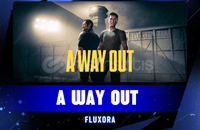 A Way Out