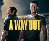 A Way Out Full Erişim