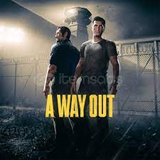 A Way Out / Garanti + Destek