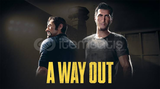 A WAY OUT PC