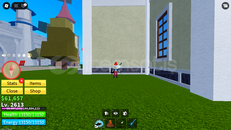 2600 Lvl Blox Fruit Hesabı 2600 Lvl Blox Fruit Hesabı