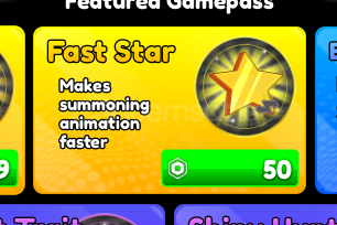 Anime Rangers X Fast Star Anime Rangers X Fast Star