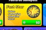 Anime Rangers X Fast Star