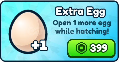 Rebirth Champions Ultimate Extra Egg Rebirth Champions Ultimate Extra Egg