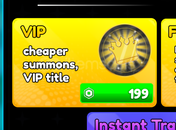 Anime Rangers X VİP