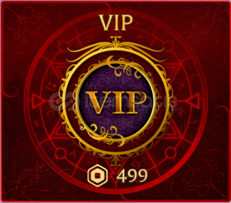 Arcane Conquest VİP Arcane Conquest VİP