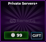 Blue Lock Rivals Private Servers