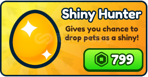 Rebirth Champions Ultimate Shiny Hunter Rebirth Champions Ultimate Shiny Hunter