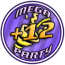 Neighbors Mega Party Limit