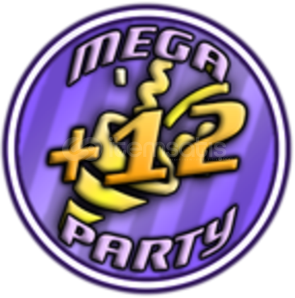 Neighbors Mega Party Limit Neighbors Mega Party Limit