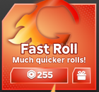 Tower Defense RNG Fast Roll