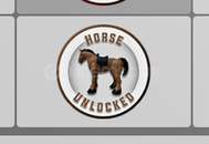 Brookhaven Horse Unlocked Paketi Satışta!!