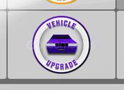 Brookhaven Vehicle Upgrade Pack Satışta!!
