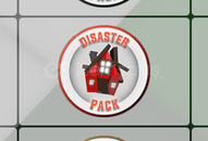 Brookhaven Disaster Paketi Satışta!!