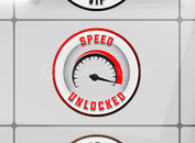 Brookhaven Speed Unlocked Satışta!!