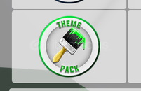 Brookhaven Theme Pack Satışta!!