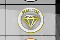 Brookhaven Penthouse Pack Satışta!!